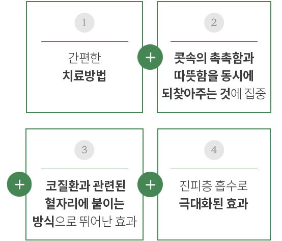 ointment MO 이미지