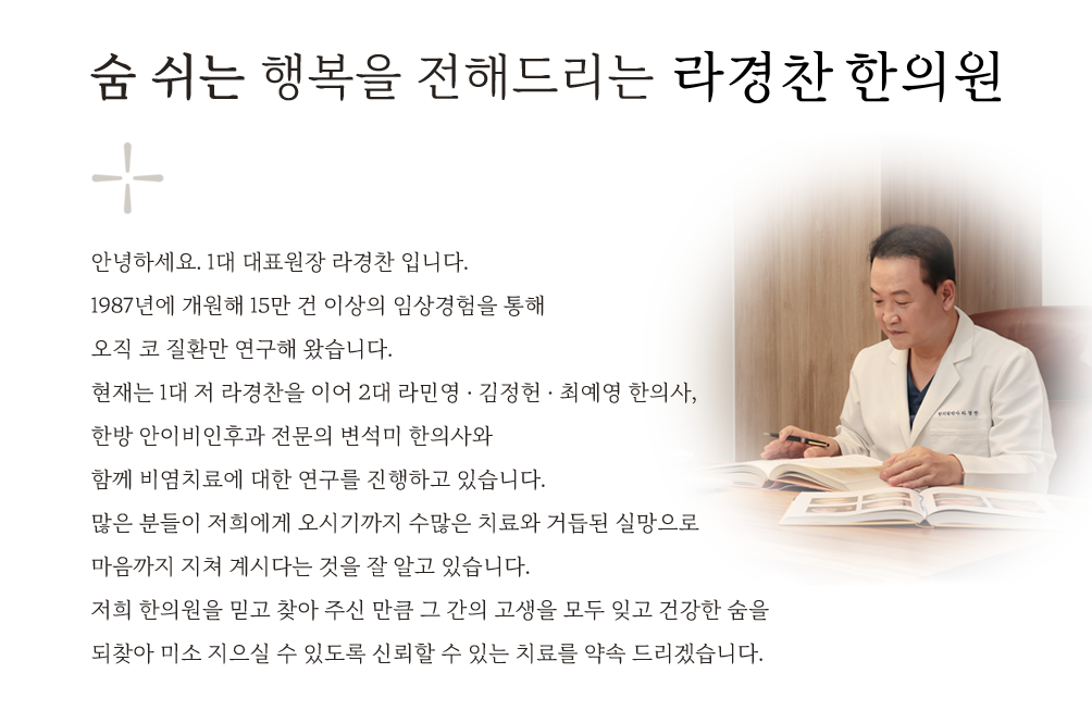 이미지01_PC
