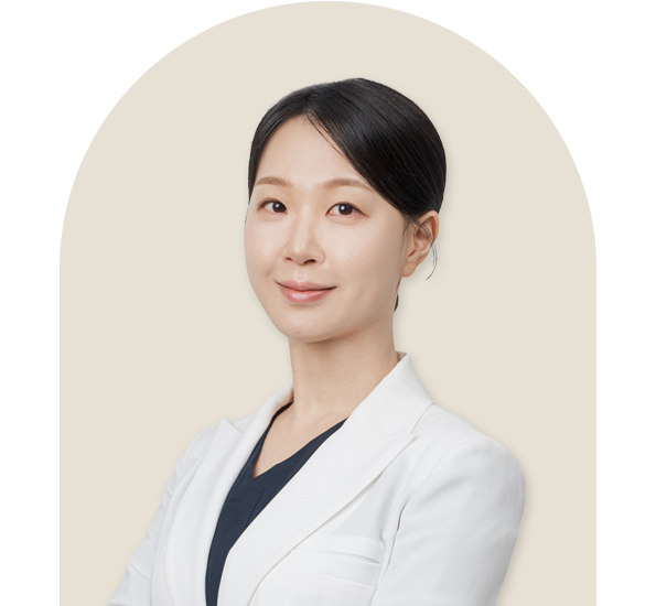 라민영부원장사진