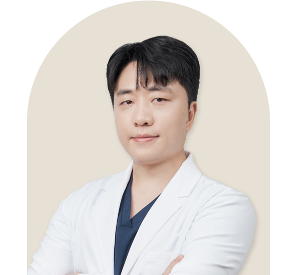 김정헌원장사진