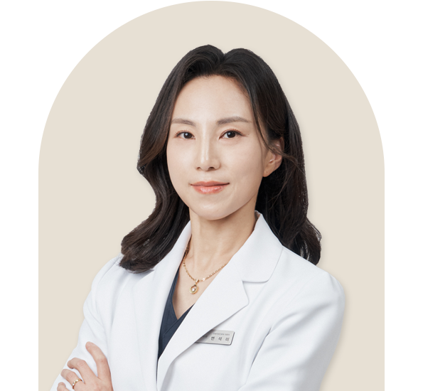 한방안이비인후과 전문의